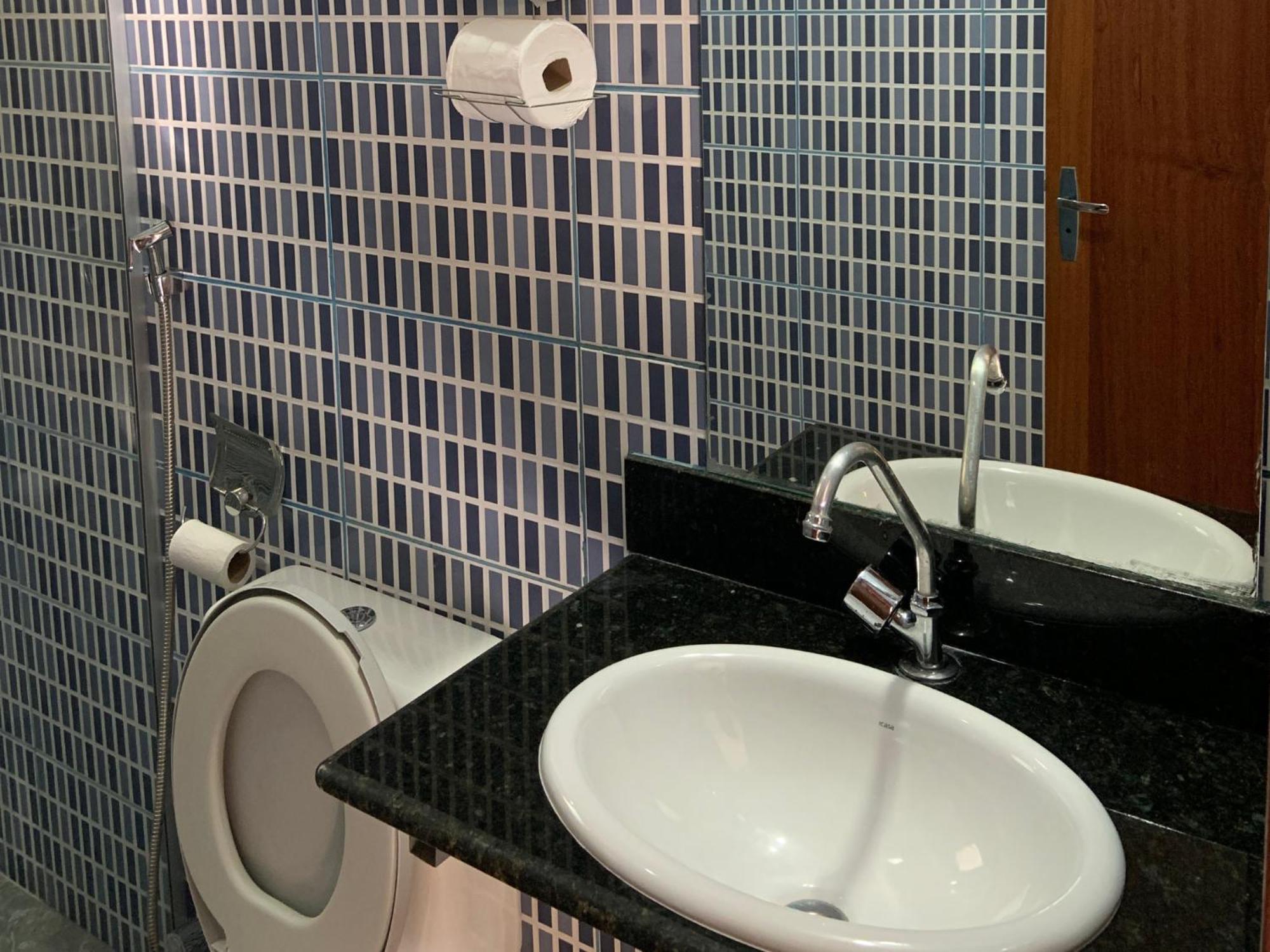 Pousada E Restaurante Casinha Velha Hotell Macacos  Exteriör bild